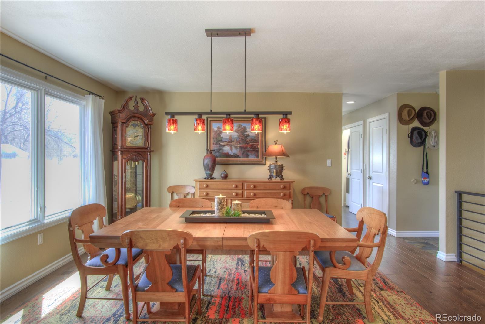 MLS Image #12 for 10284 w hayden pass,littleton, Colorado