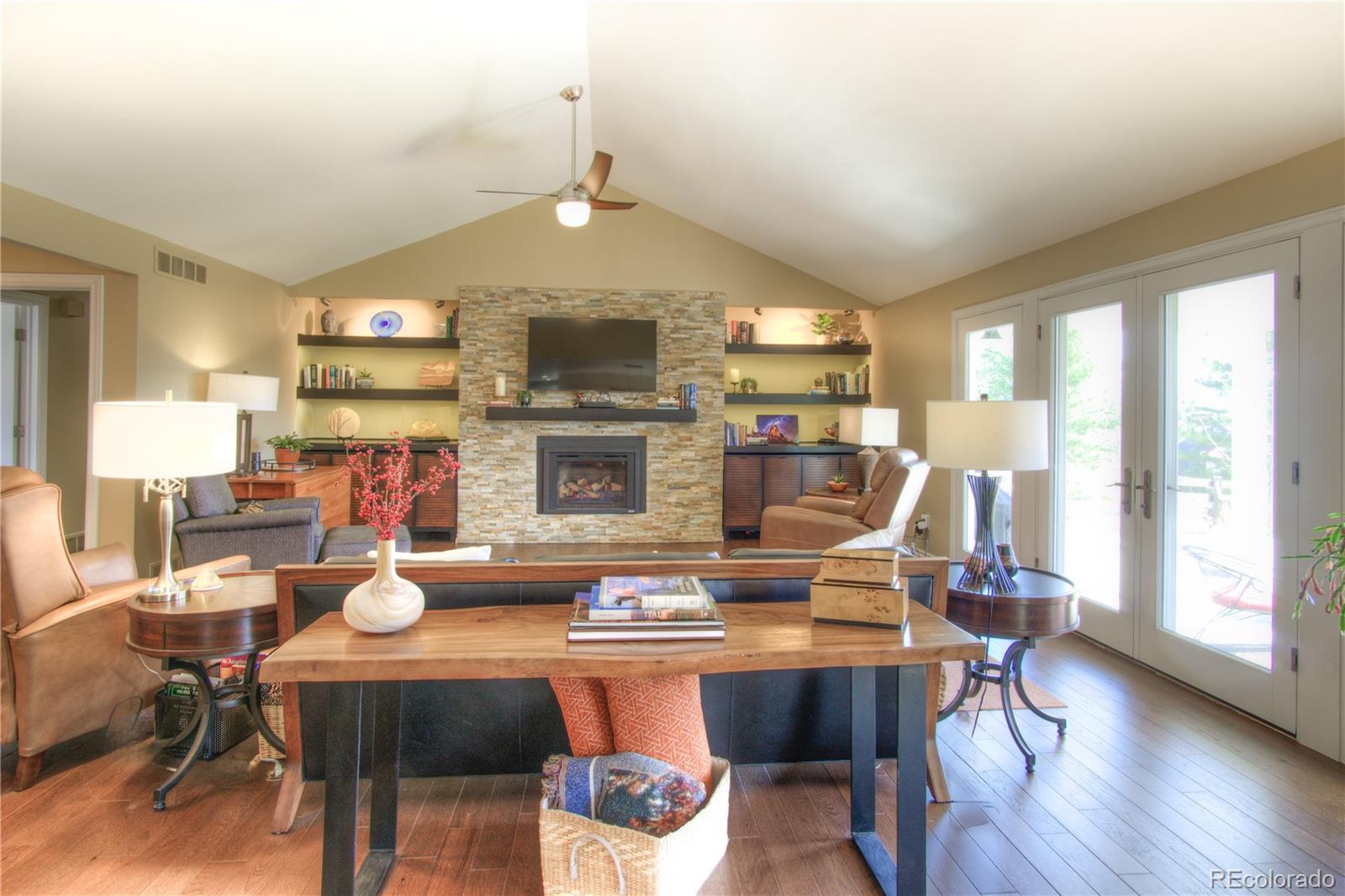 MLS Image #13 for 10284 w hayden pass,littleton, Colorado