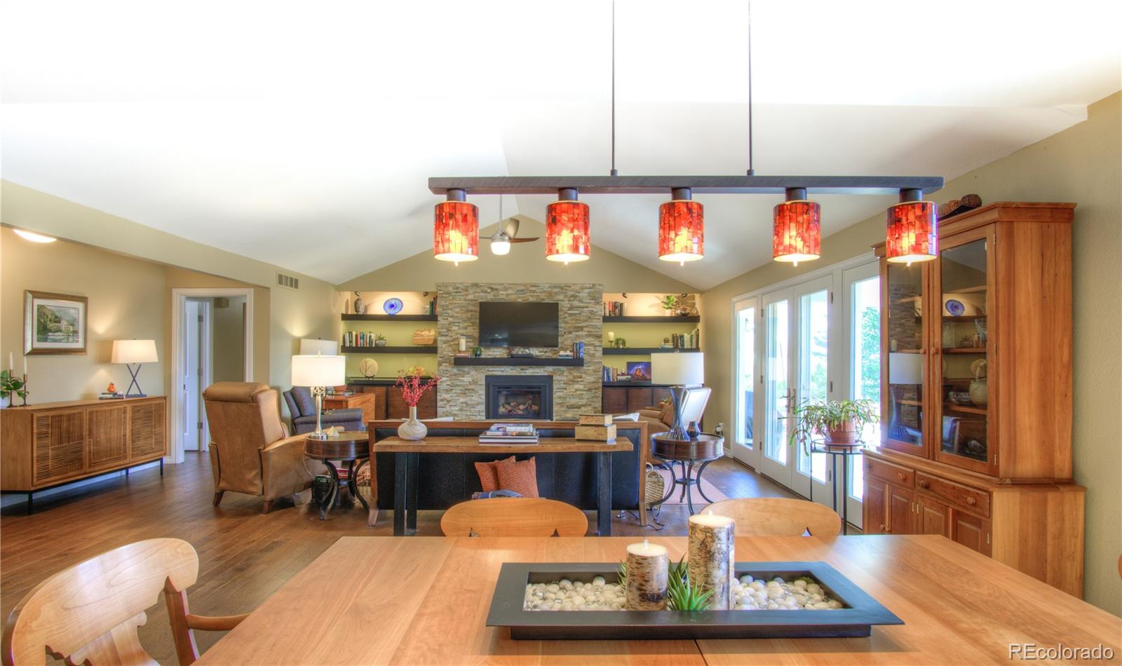 MLS Image #14 for 10284 w hayden pass,littleton, Colorado