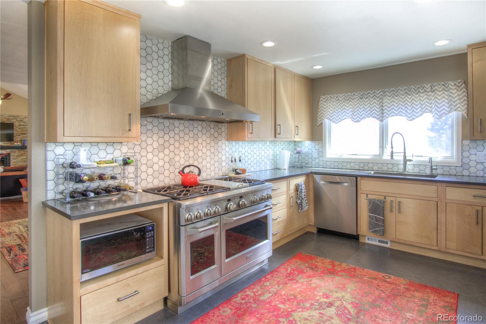 MLS Image #15 for 10284 w hayden pass,littleton, Colorado