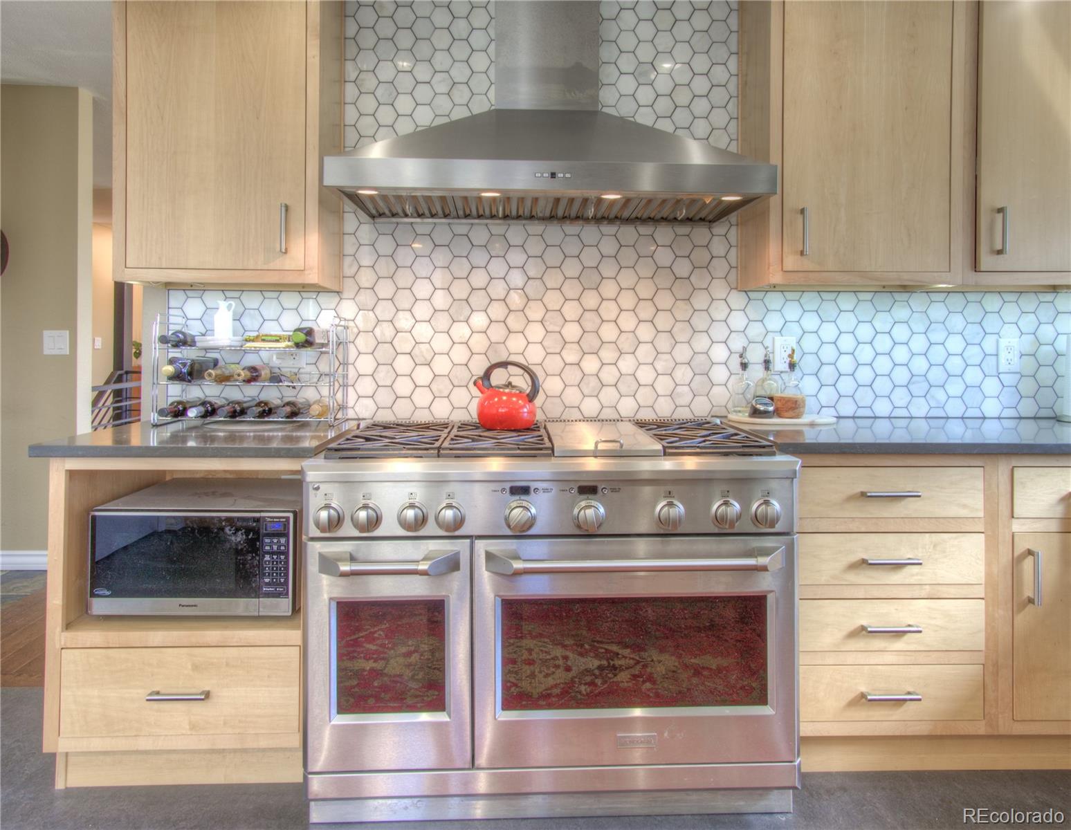 MLS Image #16 for 10284 w hayden pass,littleton, Colorado