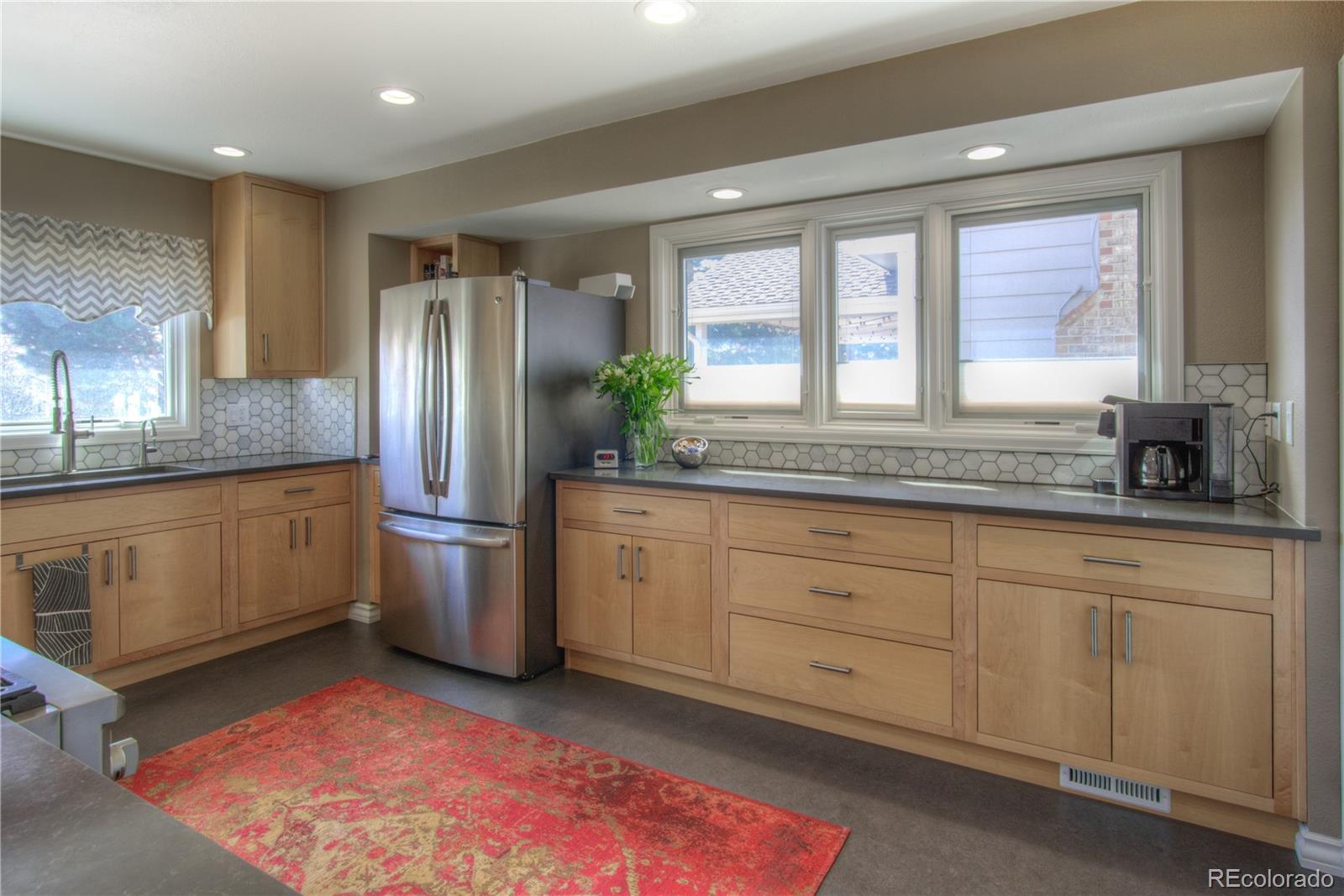 MLS Image #17 for 10284 w hayden pass,littleton, Colorado
