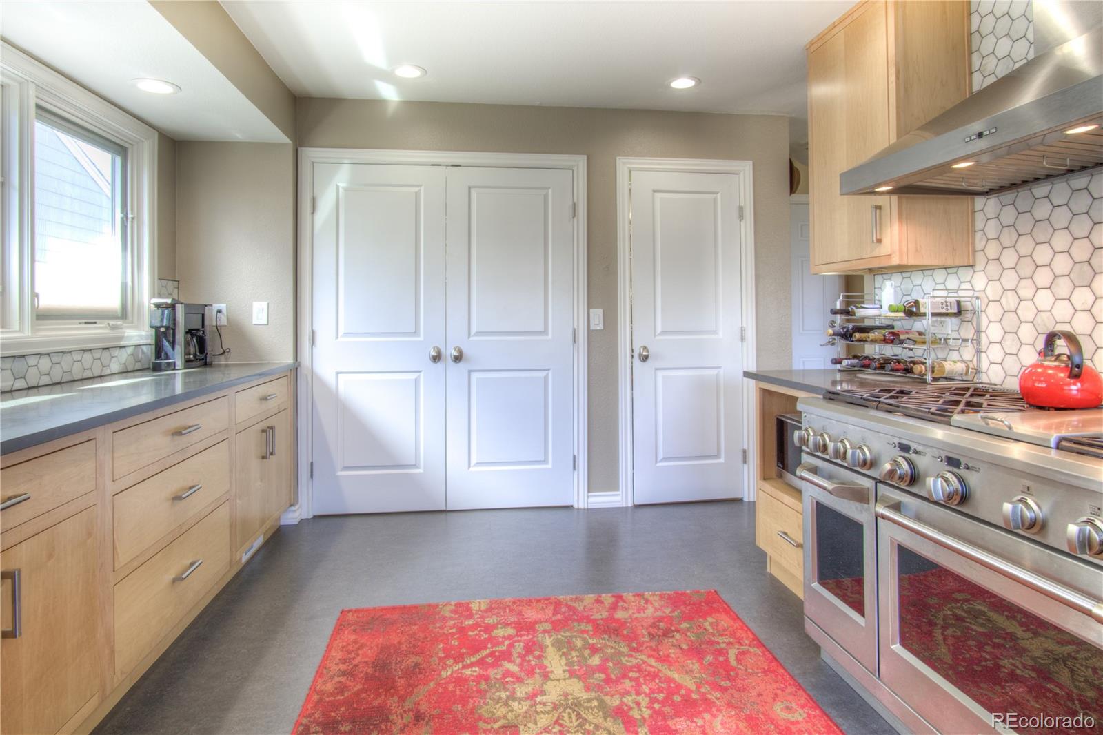 MLS Image #18 for 10284 w hayden pass,littleton, Colorado