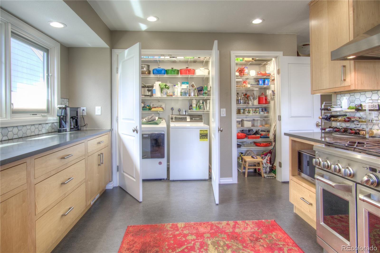 MLS Image #19 for 10284 w hayden pass,littleton, Colorado