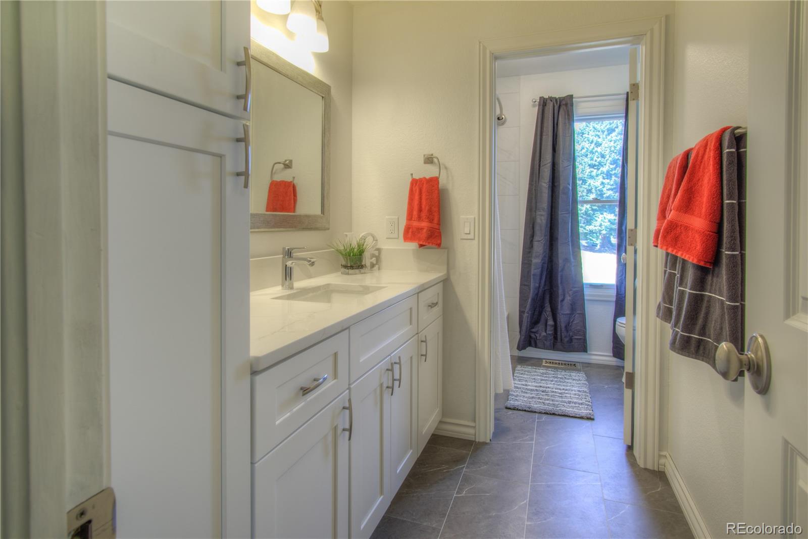 MLS Image #20 for 10284 w hayden pass,littleton, Colorado