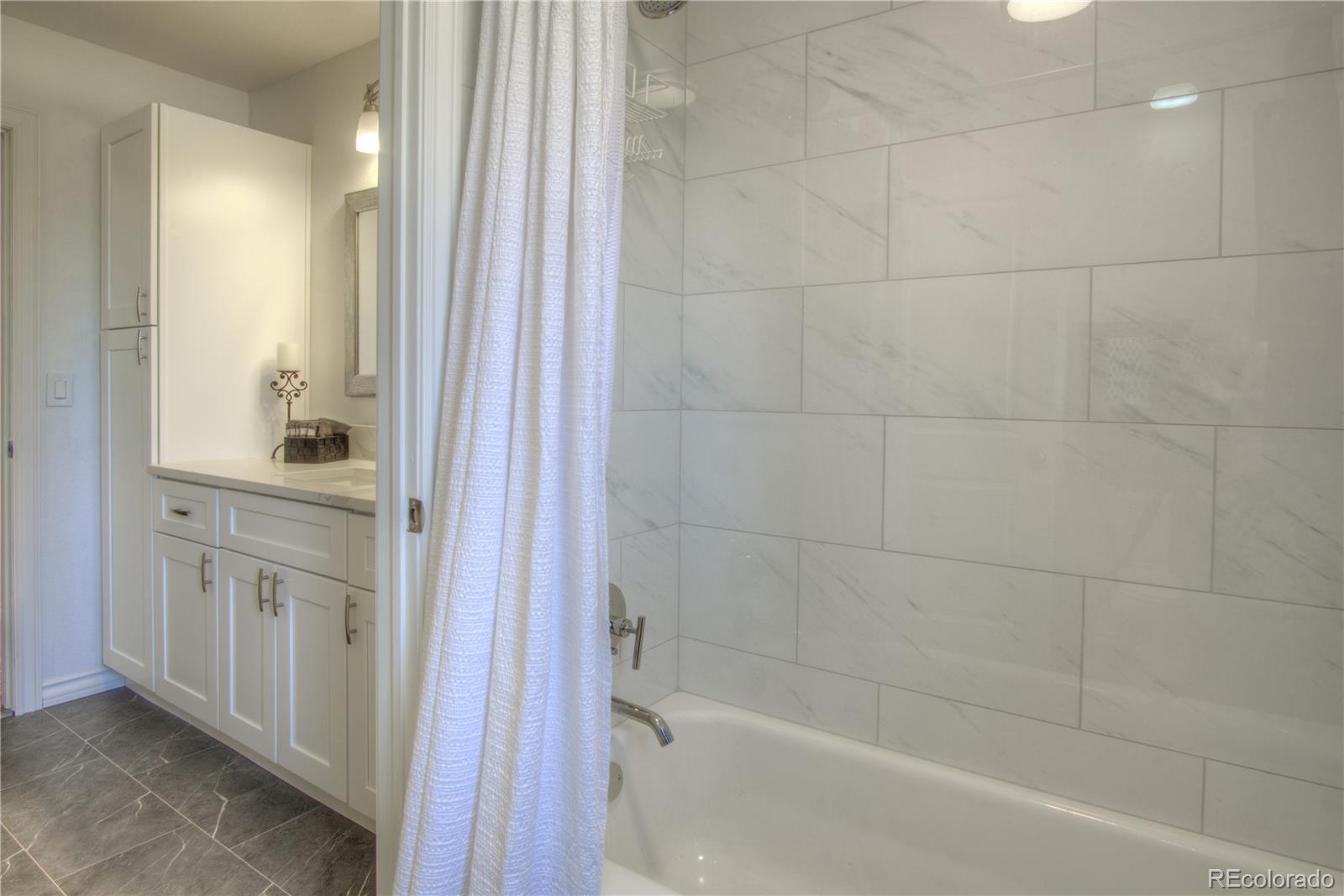 MLS Image #21 for 10284 w hayden pass,littleton, Colorado