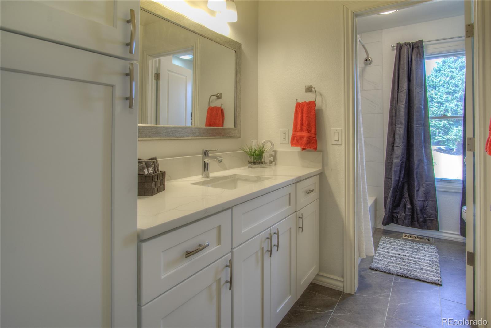 MLS Image #22 for 10284 w hayden pass,littleton, Colorado