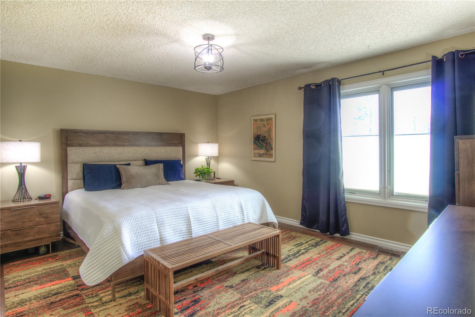 MLS Image #23 for 10284 w hayden pass,littleton, Colorado