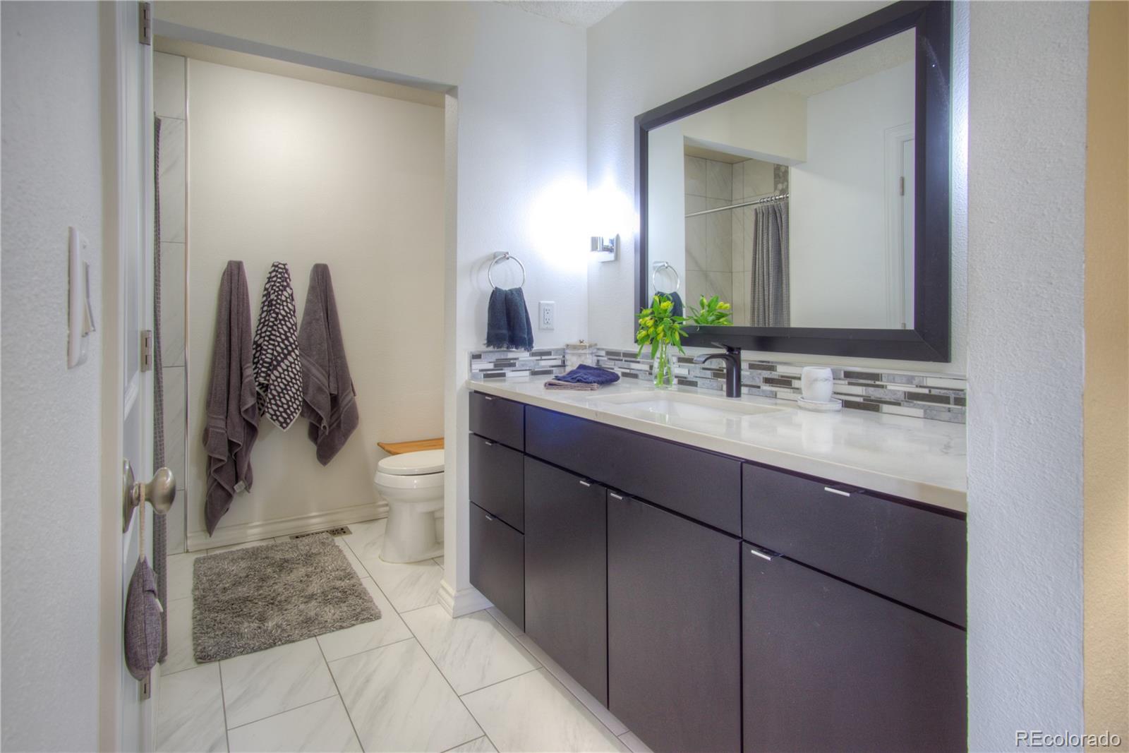 MLS Image #24 for 10284 w hayden pass,littleton, Colorado