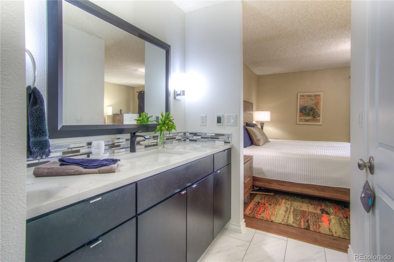MLS Image #25 for 10284 w hayden pass,littleton, Colorado