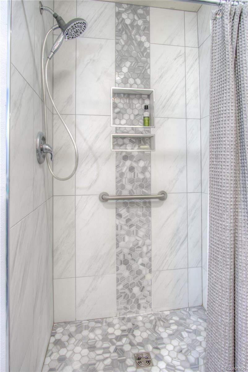 MLS Image #26 for 10284 w hayden pass,littleton, Colorado