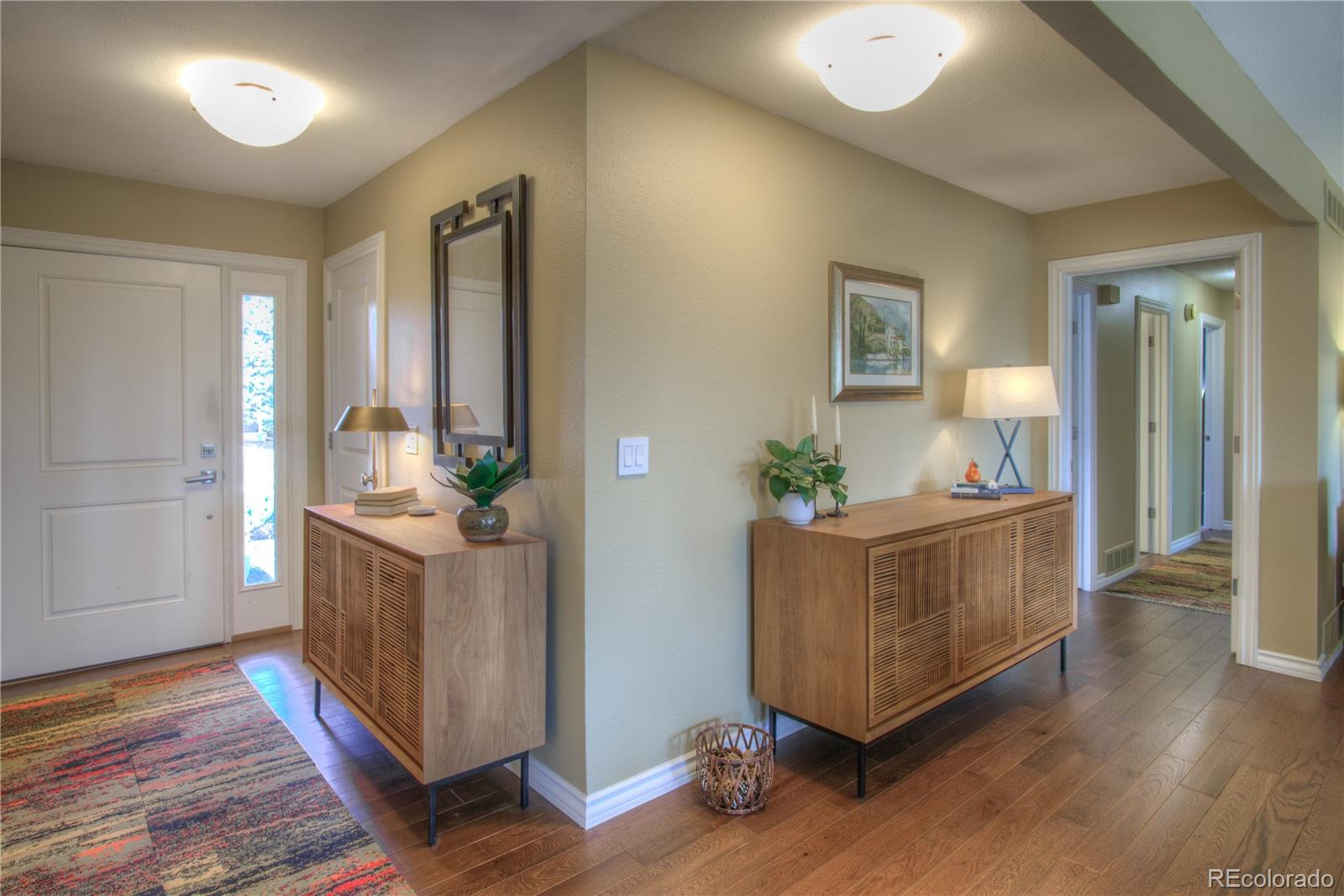 MLS Image #28 for 10284 w hayden pass,littleton, Colorado