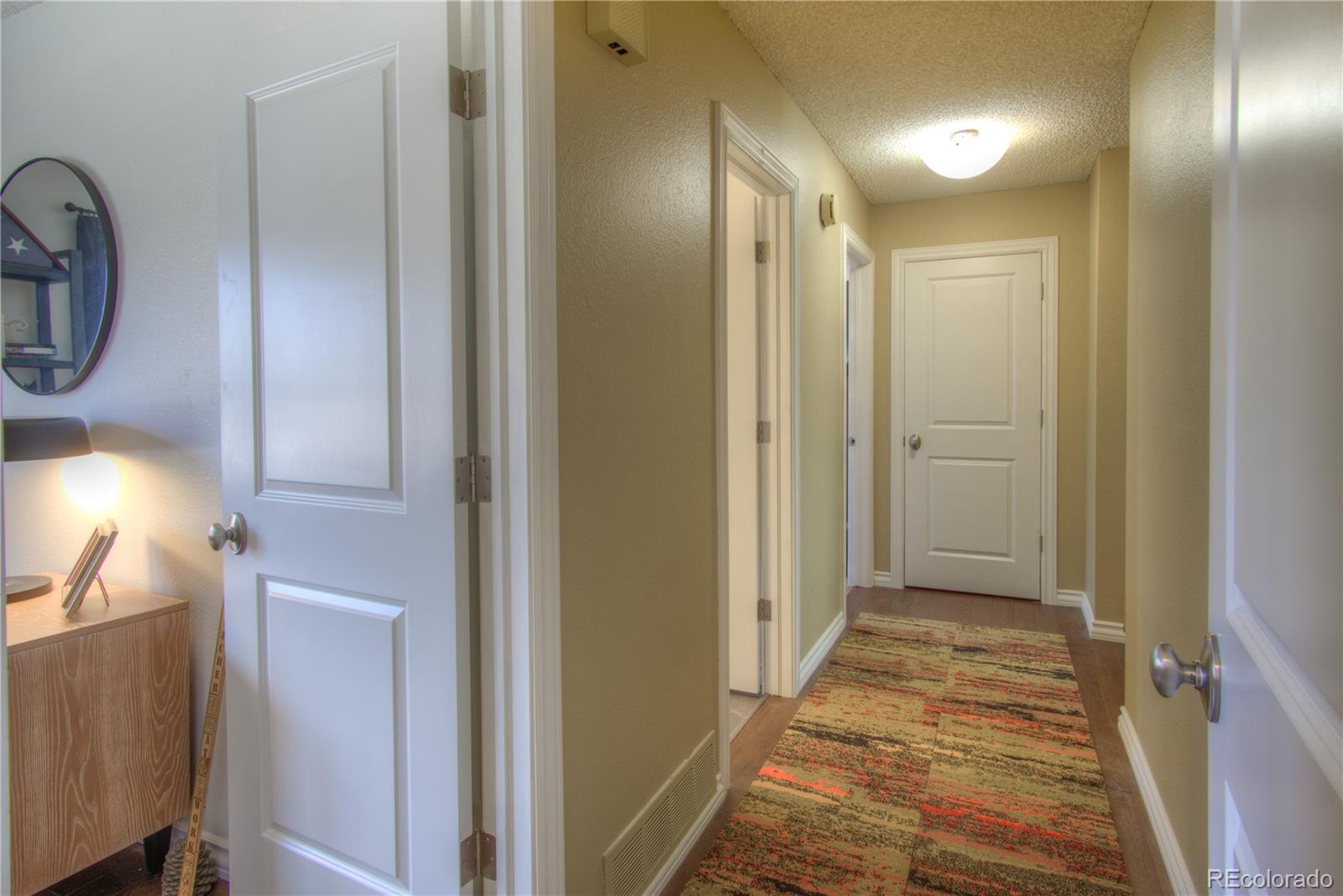 MLS Image #29 for 10284 w hayden pass,littleton, Colorado
