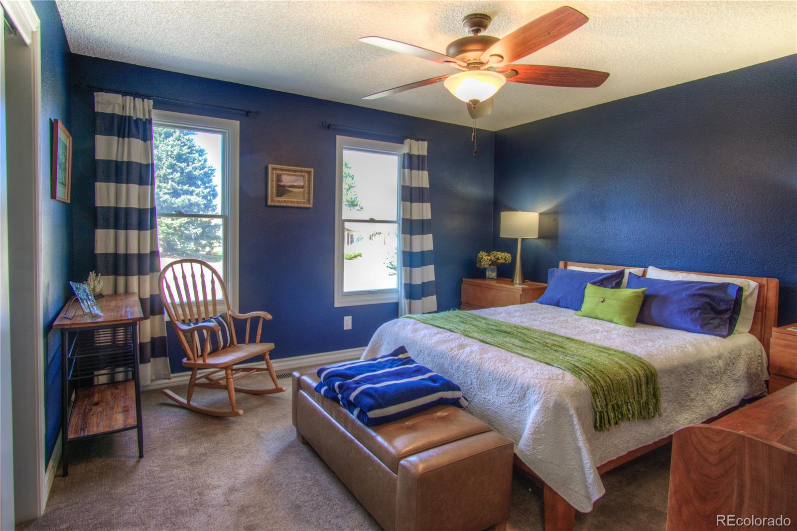 MLS Image #30 for 10284 w hayden pass,littleton, Colorado
