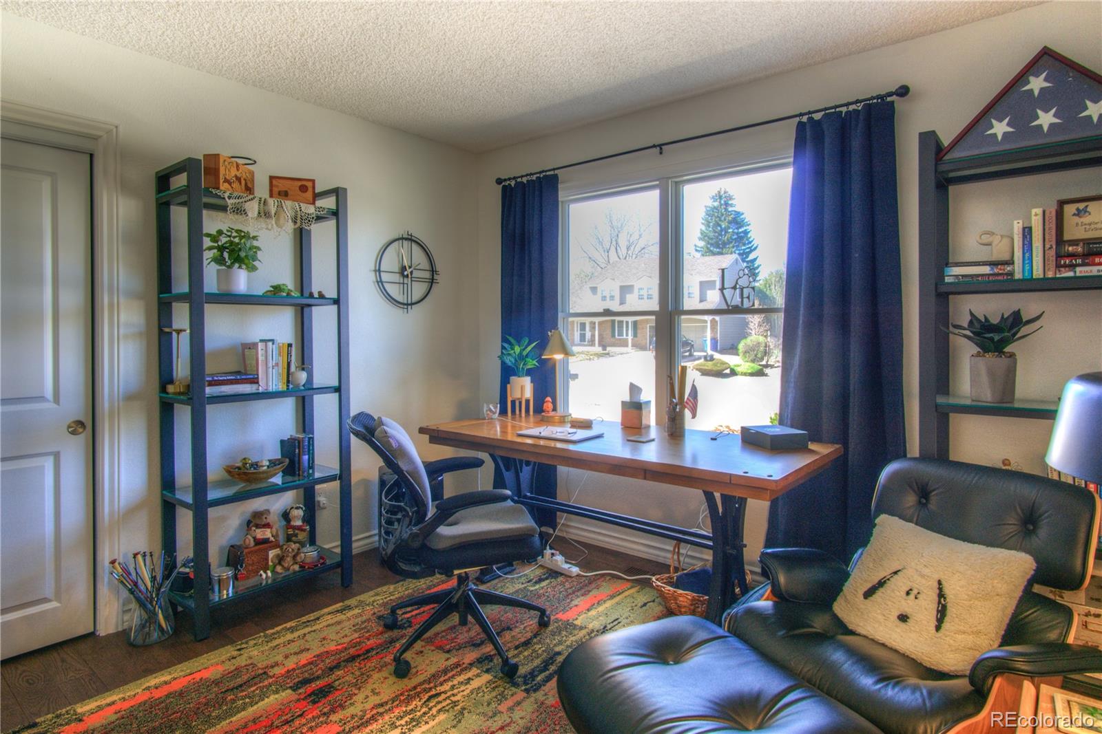 MLS Image #31 for 10284 w hayden pass,littleton, Colorado