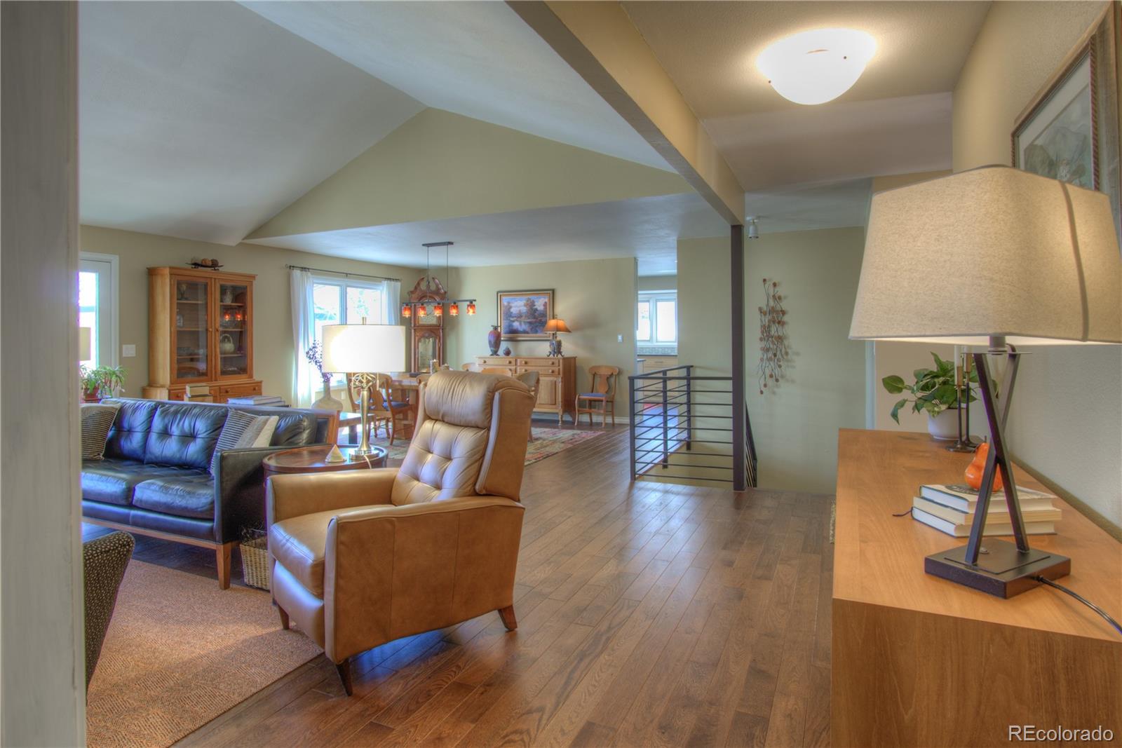MLS Image #32 for 10284 w hayden pass,littleton, Colorado