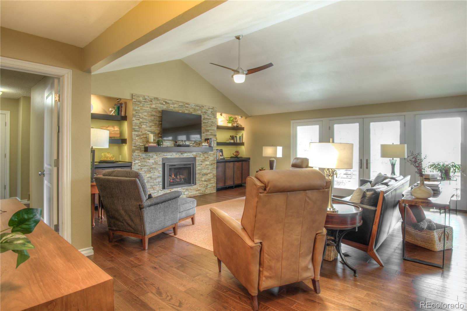 MLS Image #33 for 10284 w hayden pass,littleton, Colorado