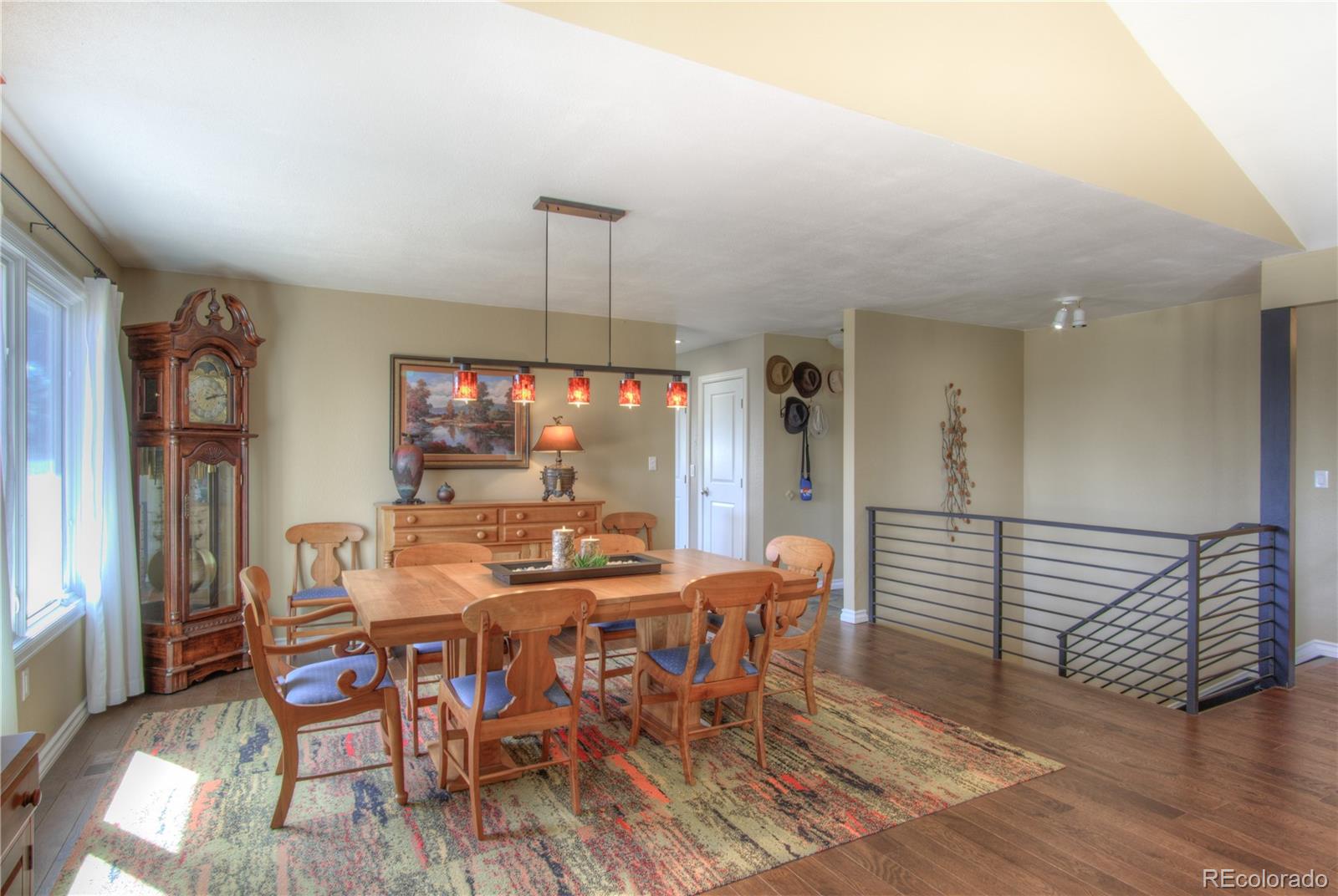 MLS Image #34 for 10284 w hayden pass,littleton, Colorado
