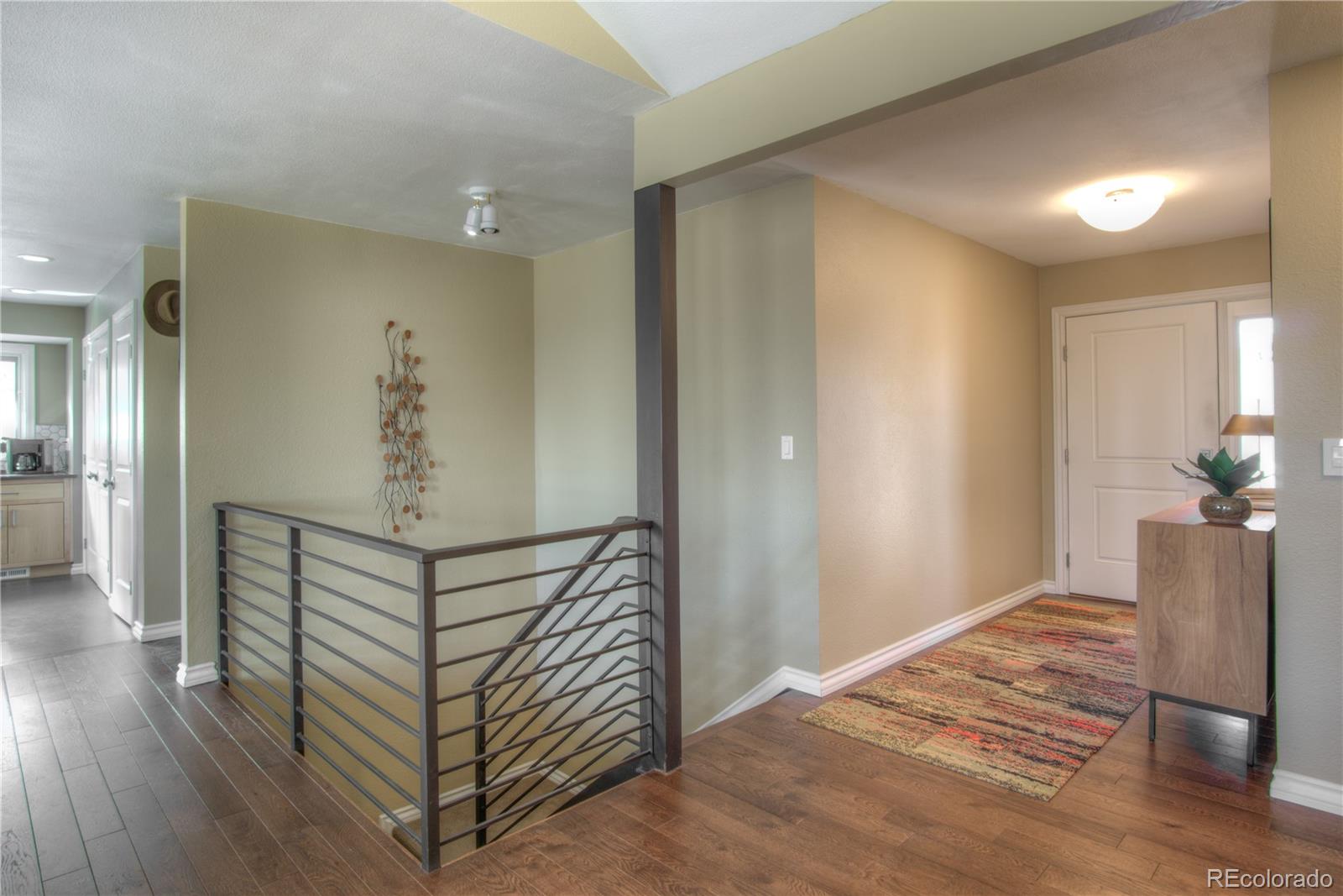 MLS Image #35 for 10284 w hayden pass,littleton, Colorado