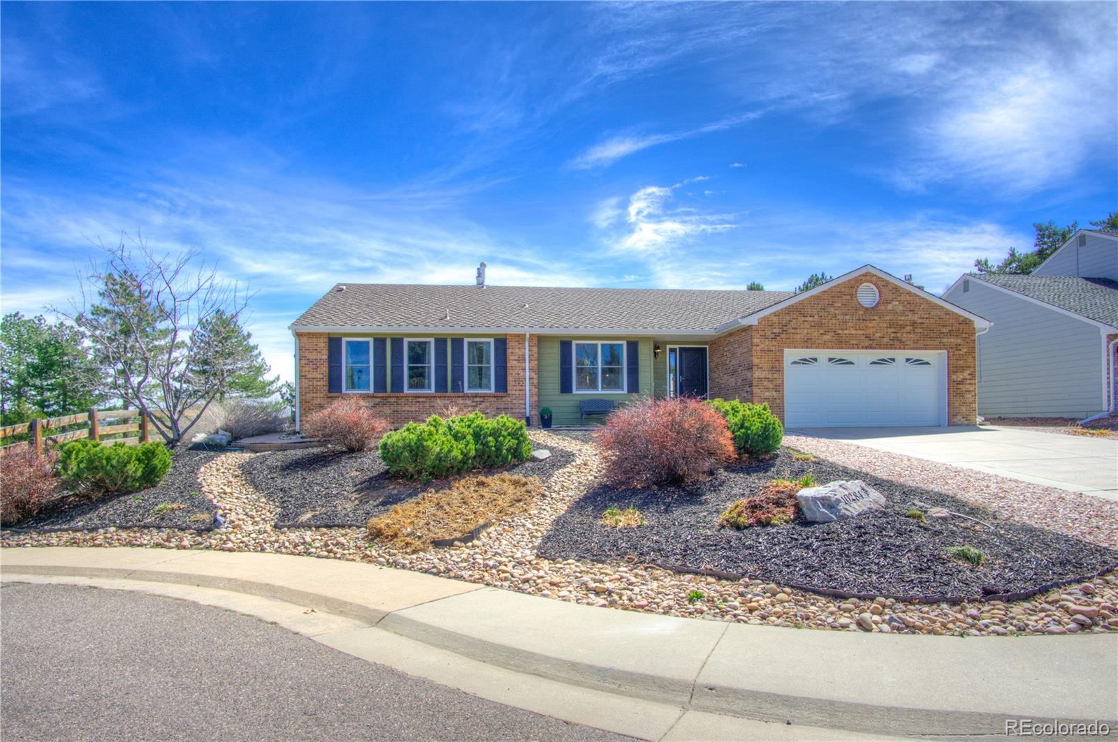 MLS Image #36 for 10284 w hayden pass,littleton, Colorado