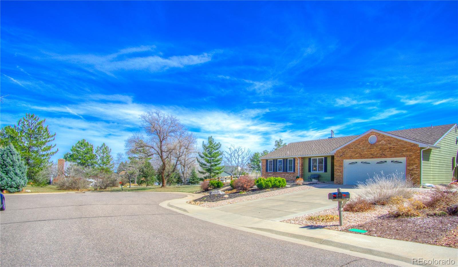 MLS Image #37 for 10284 w hayden pass,littleton, Colorado
