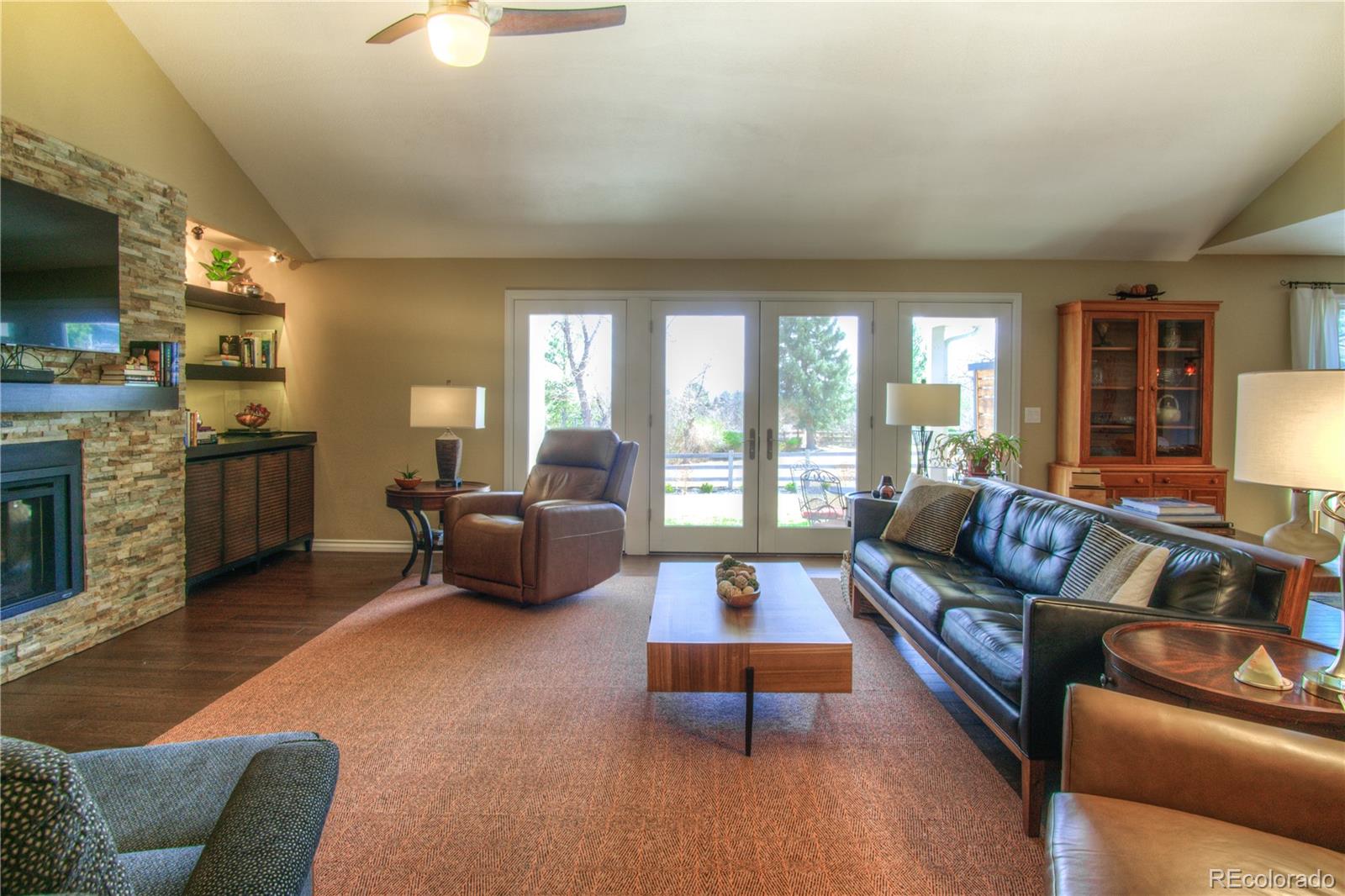 MLS Image #4 for 10284 w hayden pass,littleton, Colorado