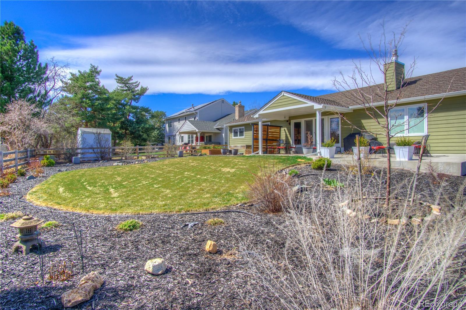 MLS Image #40 for 10284 w hayden pass,littleton, Colorado