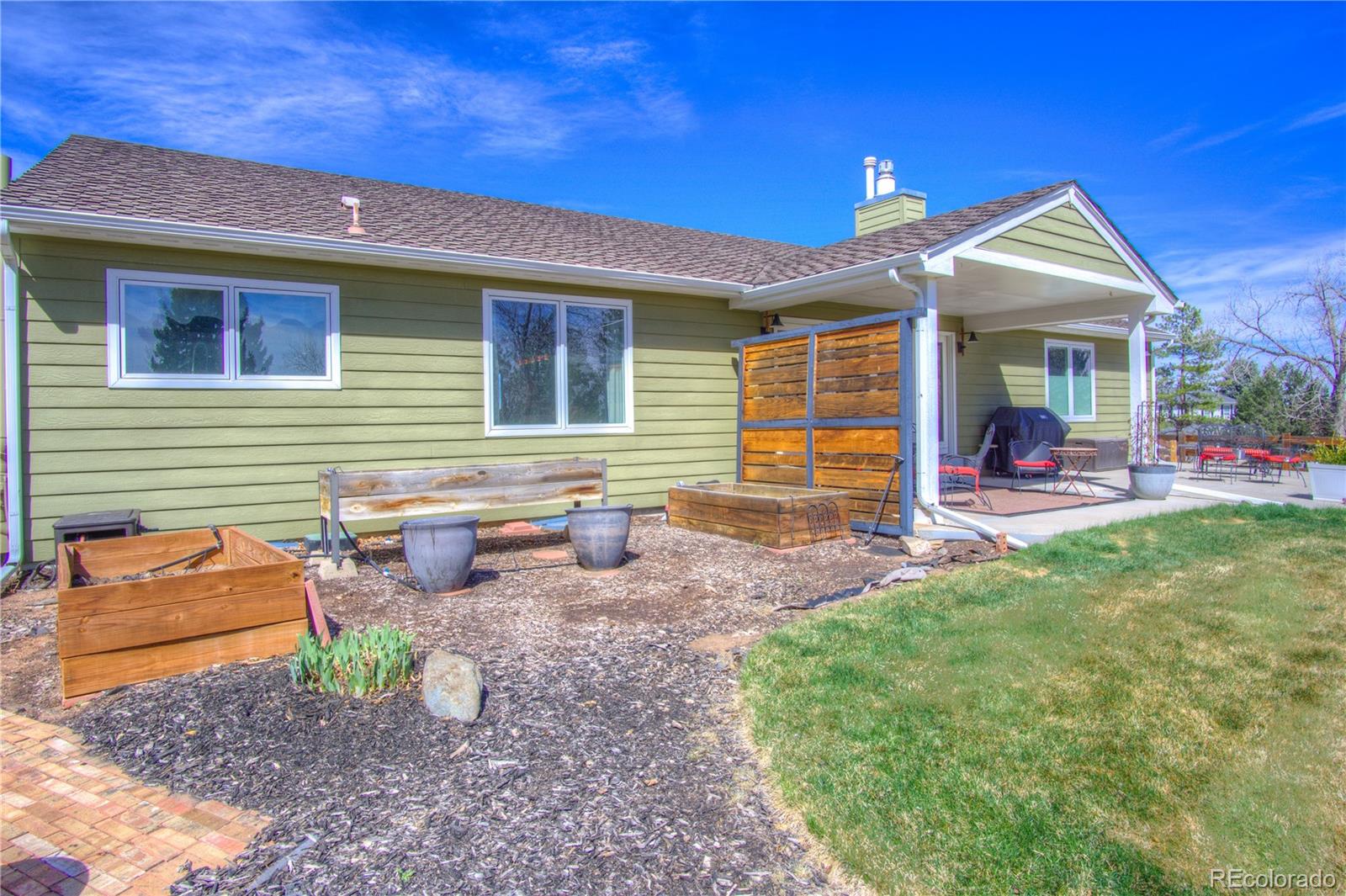 MLS Image #41 for 10284 w hayden pass,littleton, Colorado