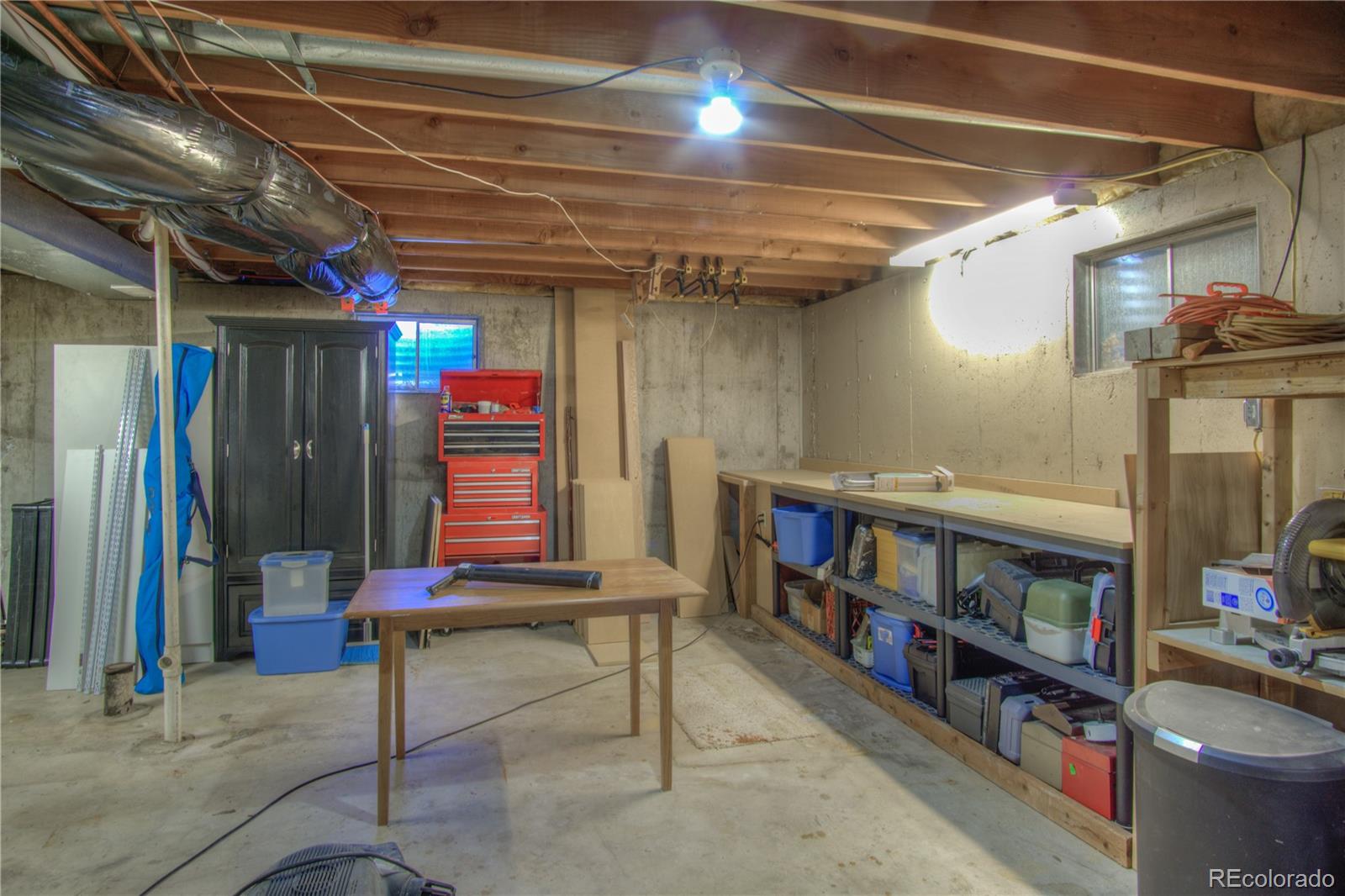 MLS Image #42 for 10284 w hayden pass,littleton, Colorado