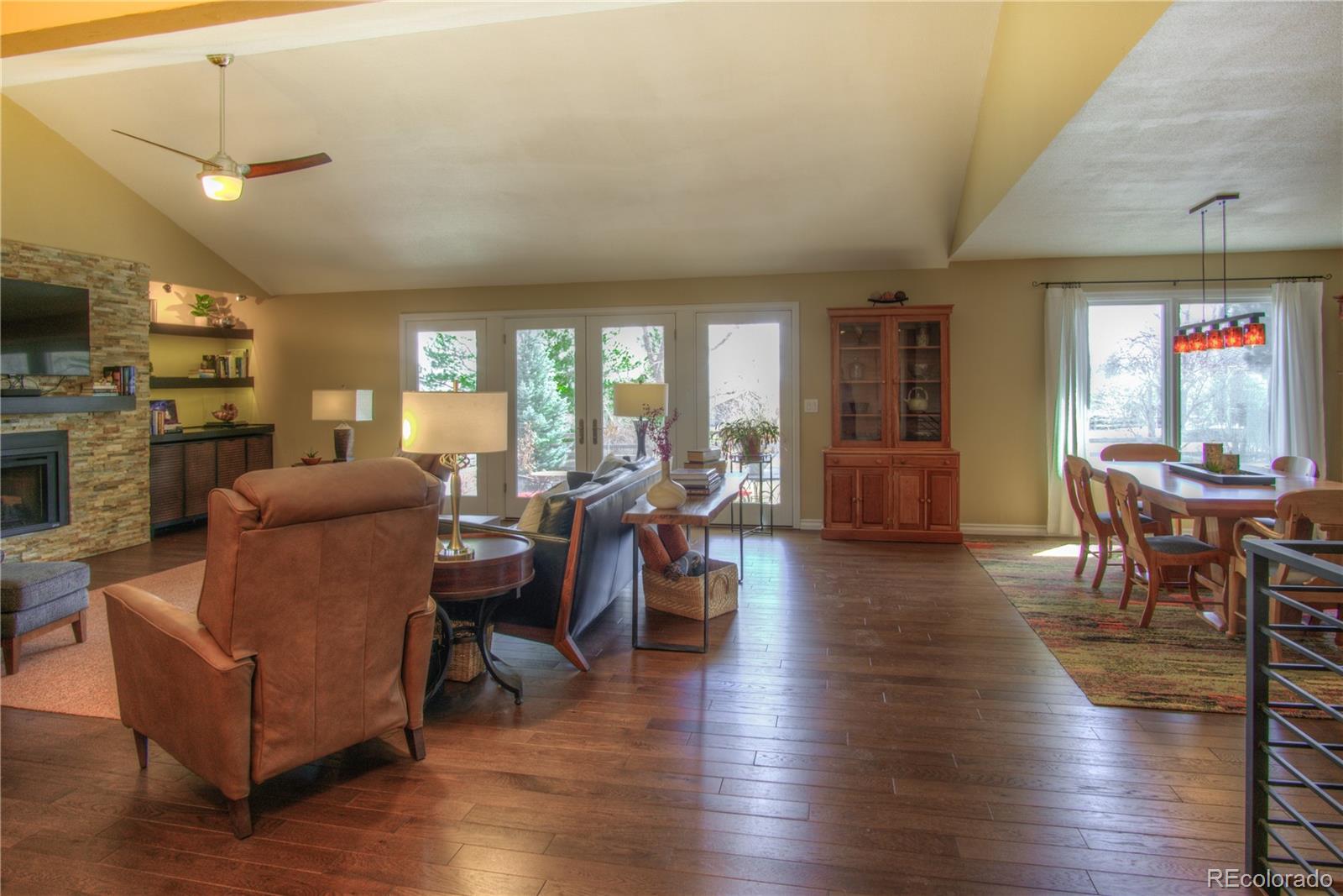 MLS Image #5 for 10284 w hayden pass,littleton, Colorado