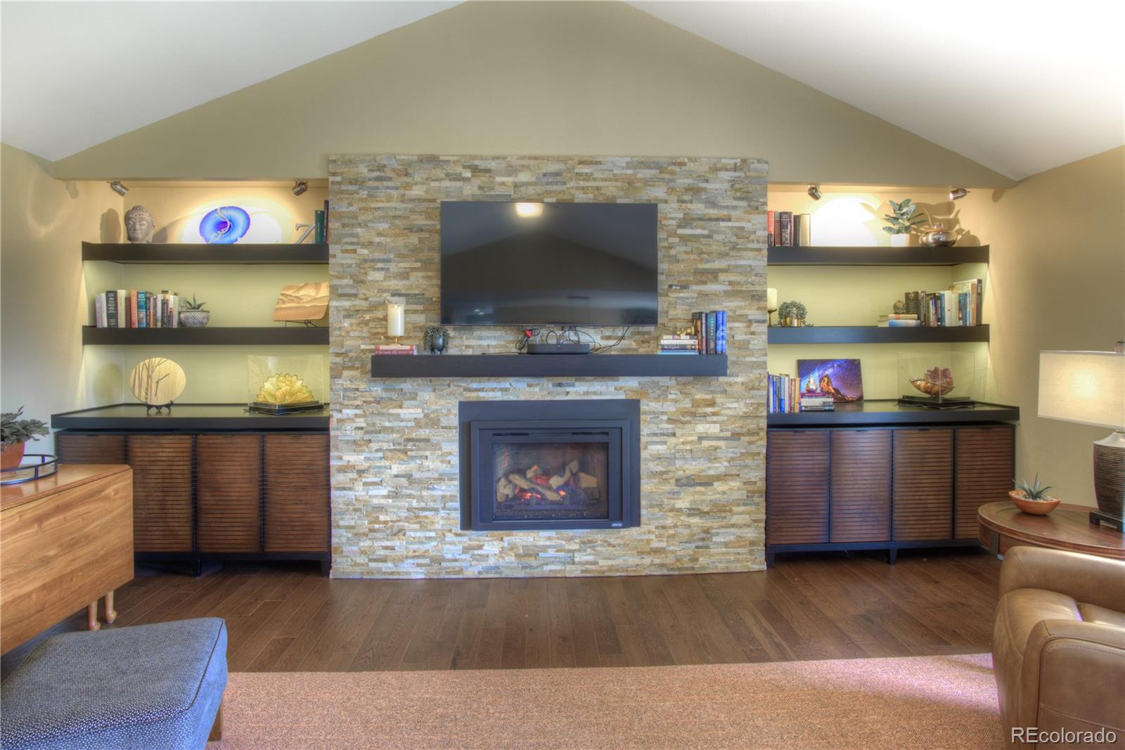 MLS Image #6 for 10284 w hayden pass,littleton, Colorado