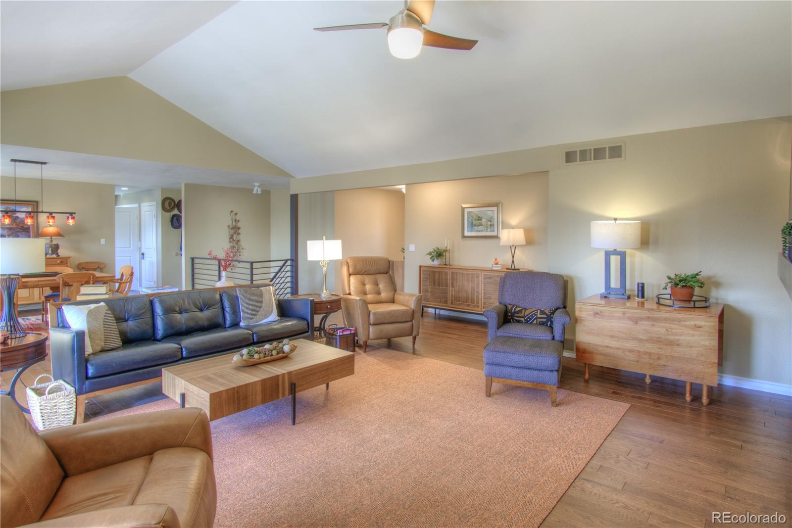 MLS Image #7 for 10284 w hayden pass,littleton, Colorado