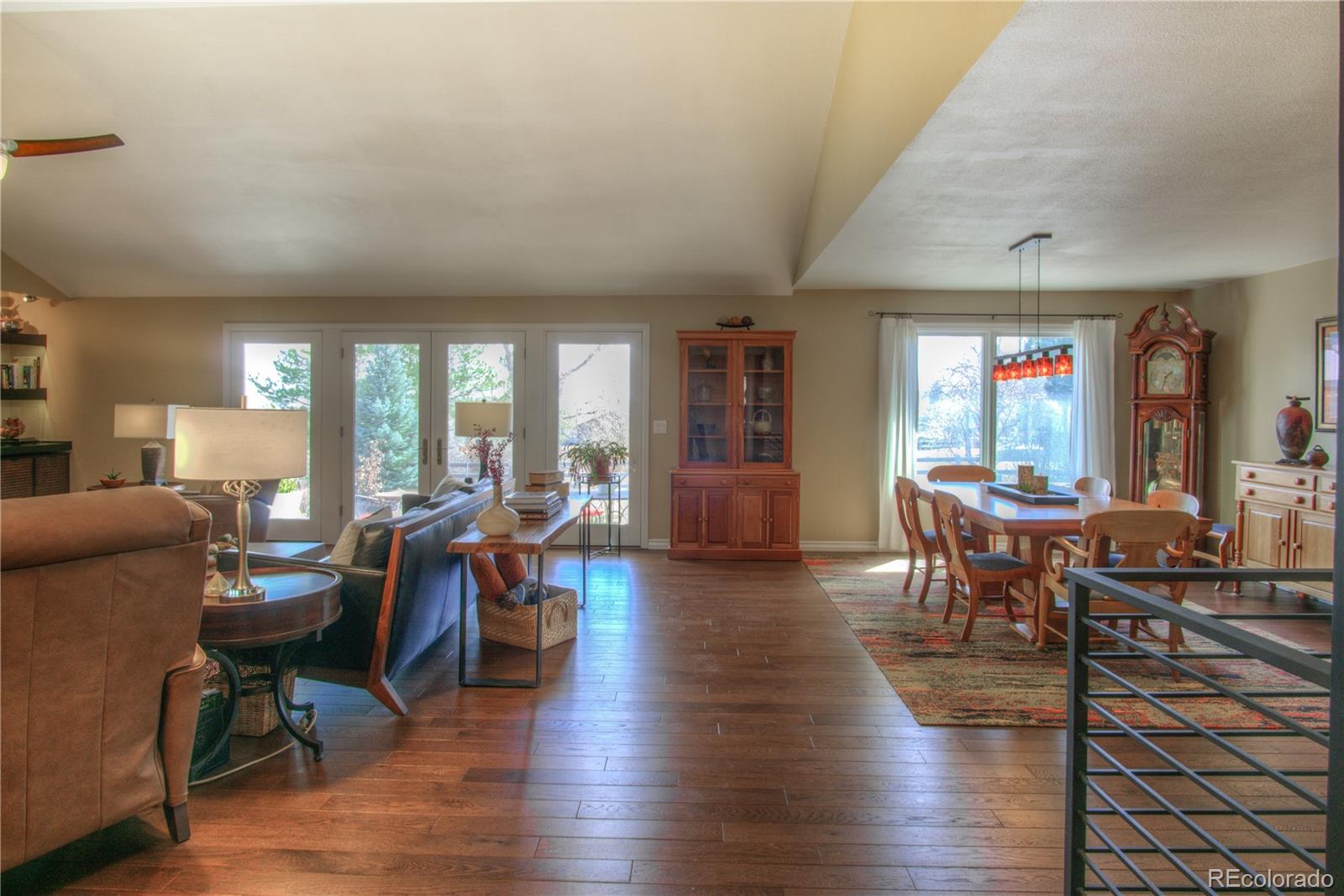 MLS Image #8 for 10284 w hayden pass,littleton, Colorado