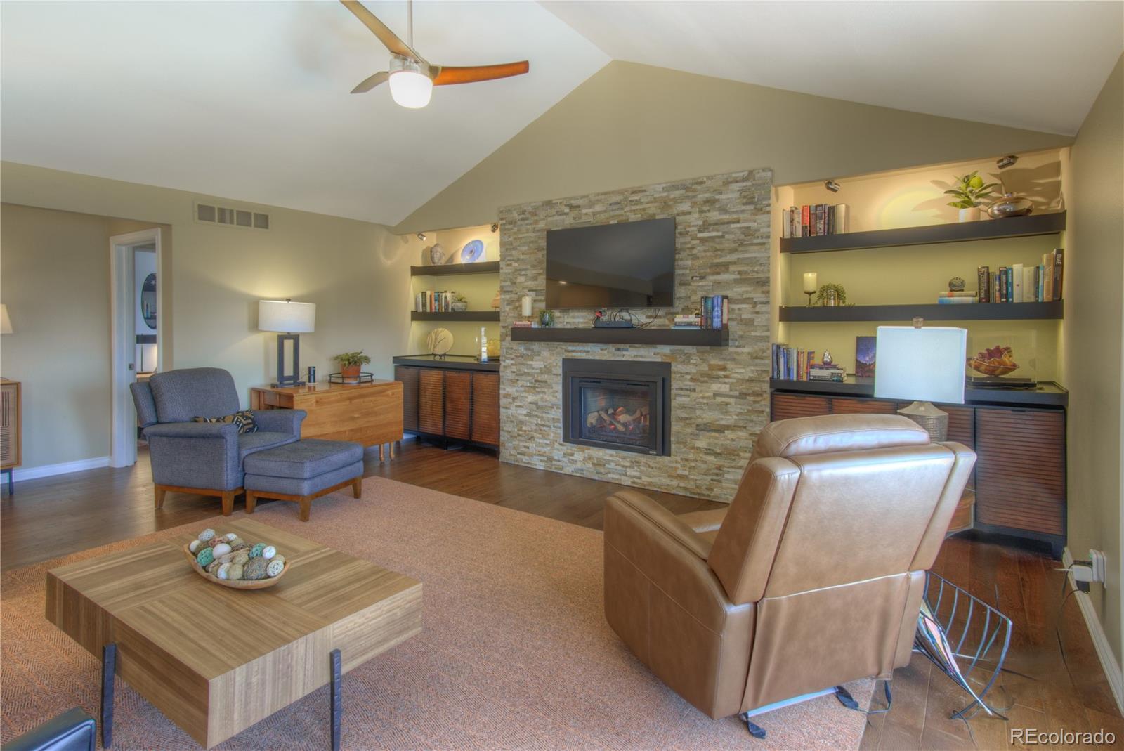 MLS Image #9 for 10284 w hayden pass,littleton, Colorado