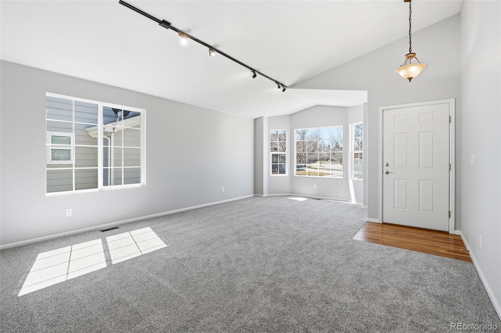 MLS Image #10 for 11850  high desert road,parker, Colorado