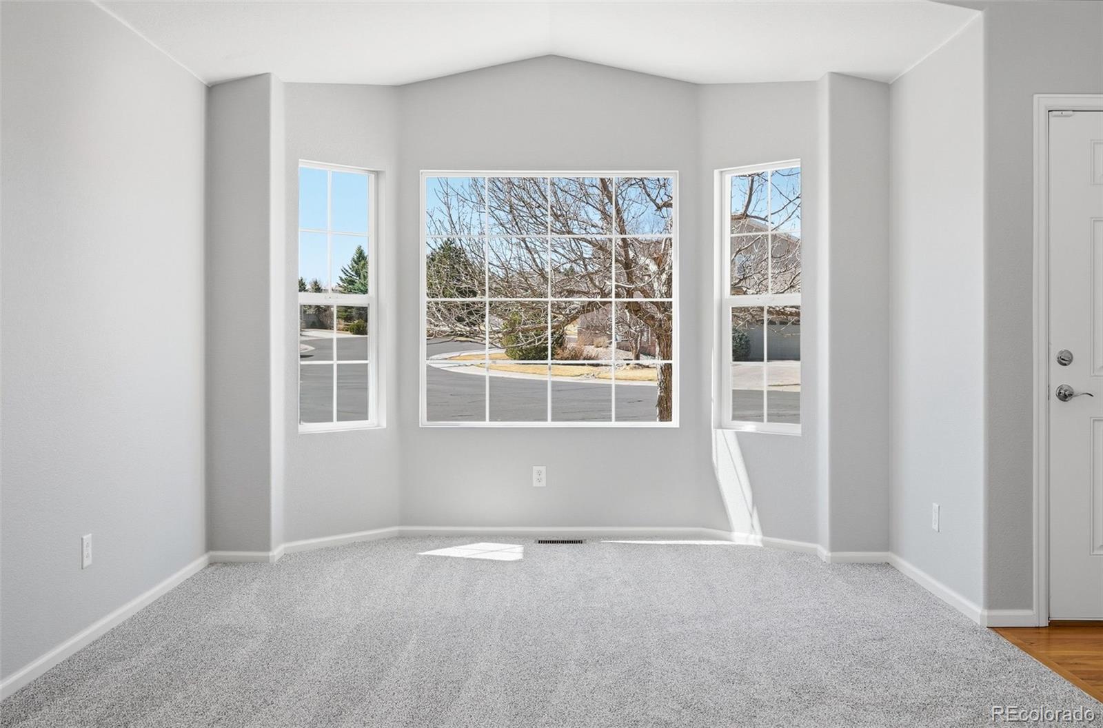 MLS Image #11 for 11850  high desert road,parker, Colorado