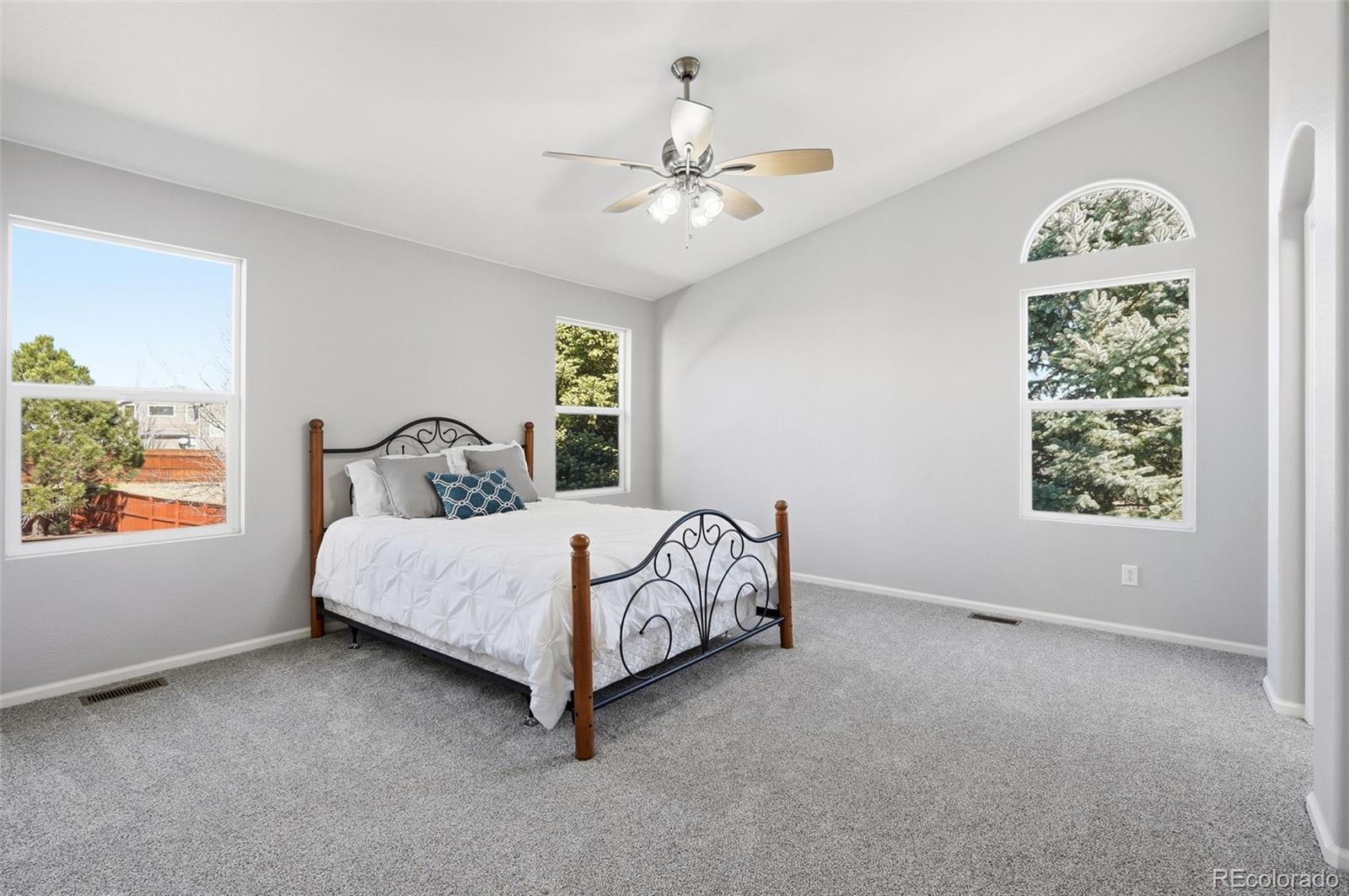 MLS Image #12 for 11850  high desert road,parker, Colorado