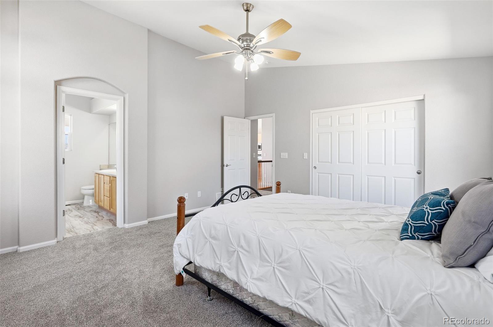 MLS Image #13 for 11850  high desert road,parker, Colorado