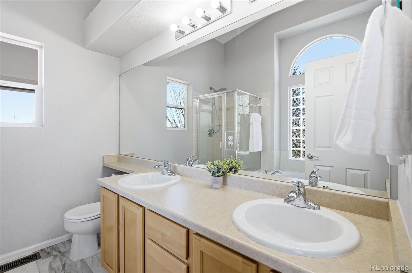 MLS Image #14 for 11850  high desert road,parker, Colorado