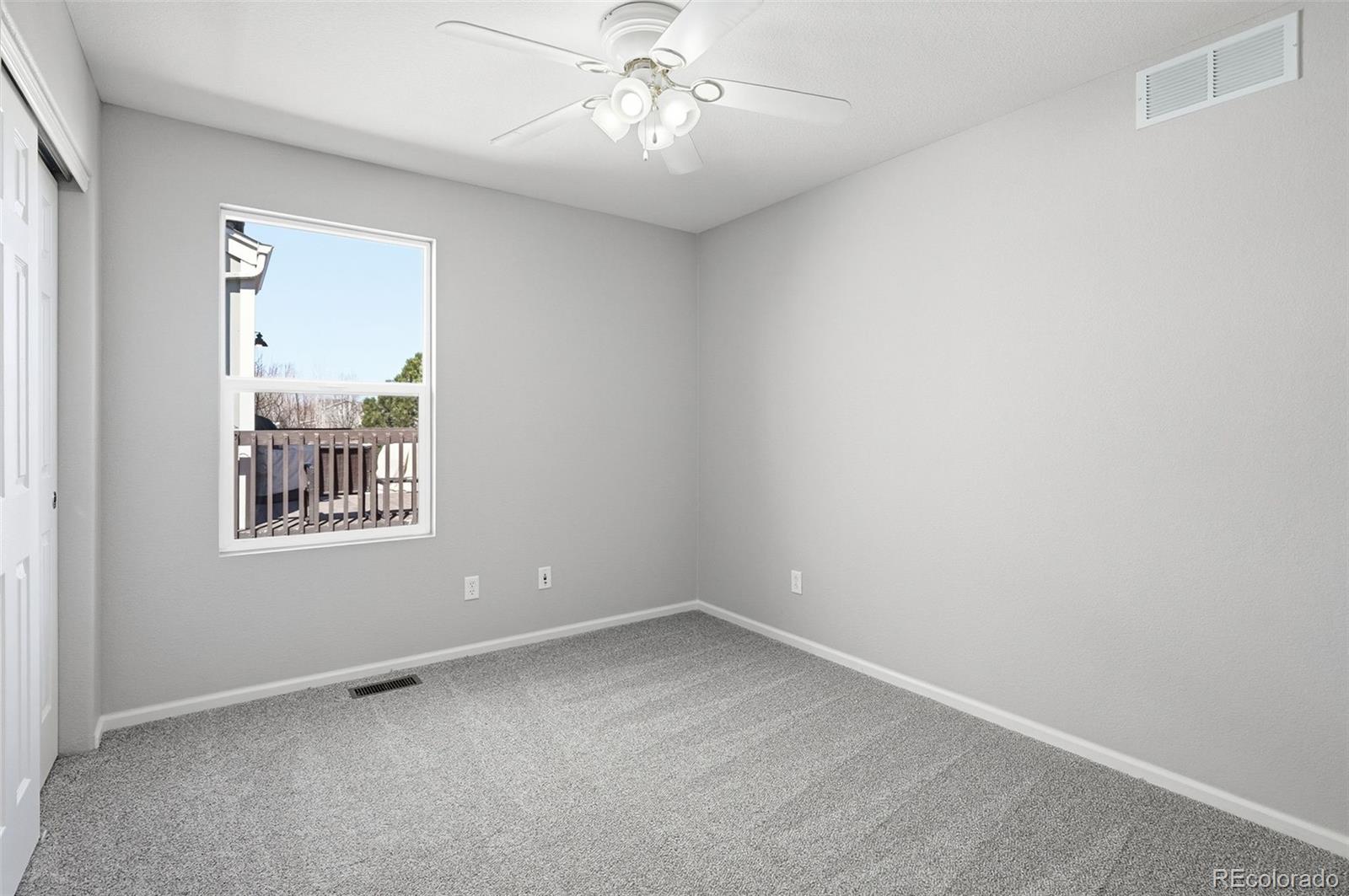 MLS Image #16 for 11850  high desert road,parker, Colorado