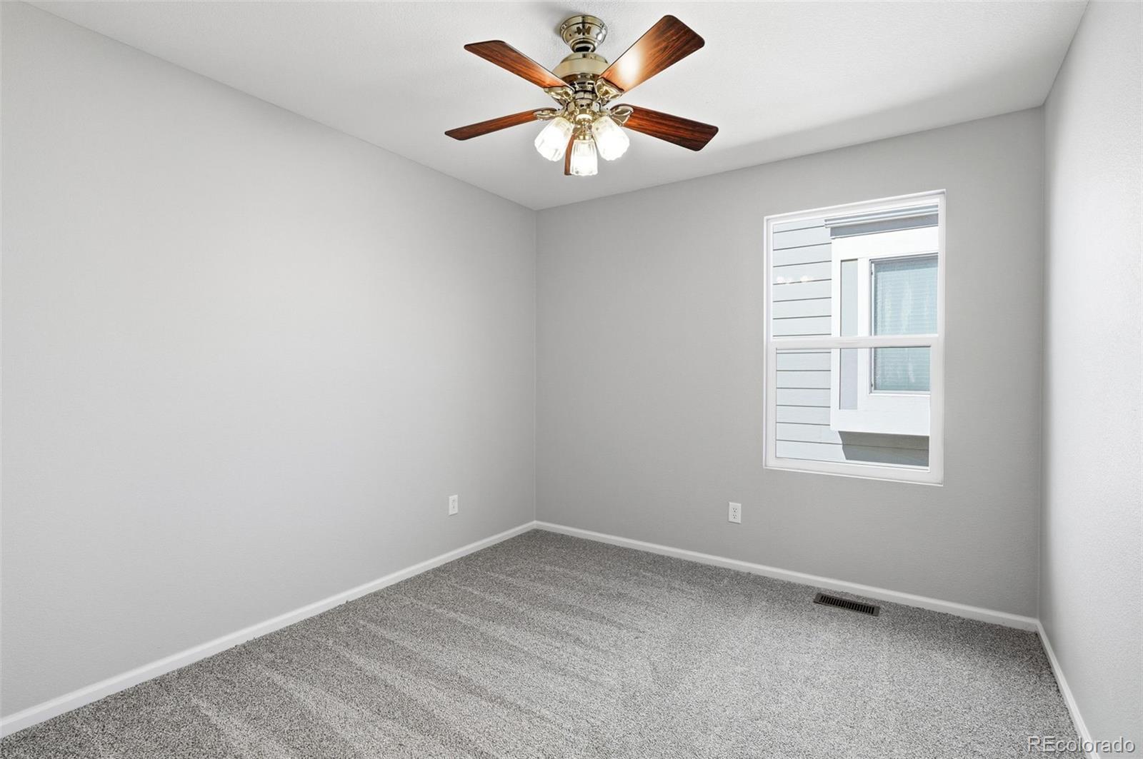 MLS Image #17 for 11850  high desert road,parker, Colorado
