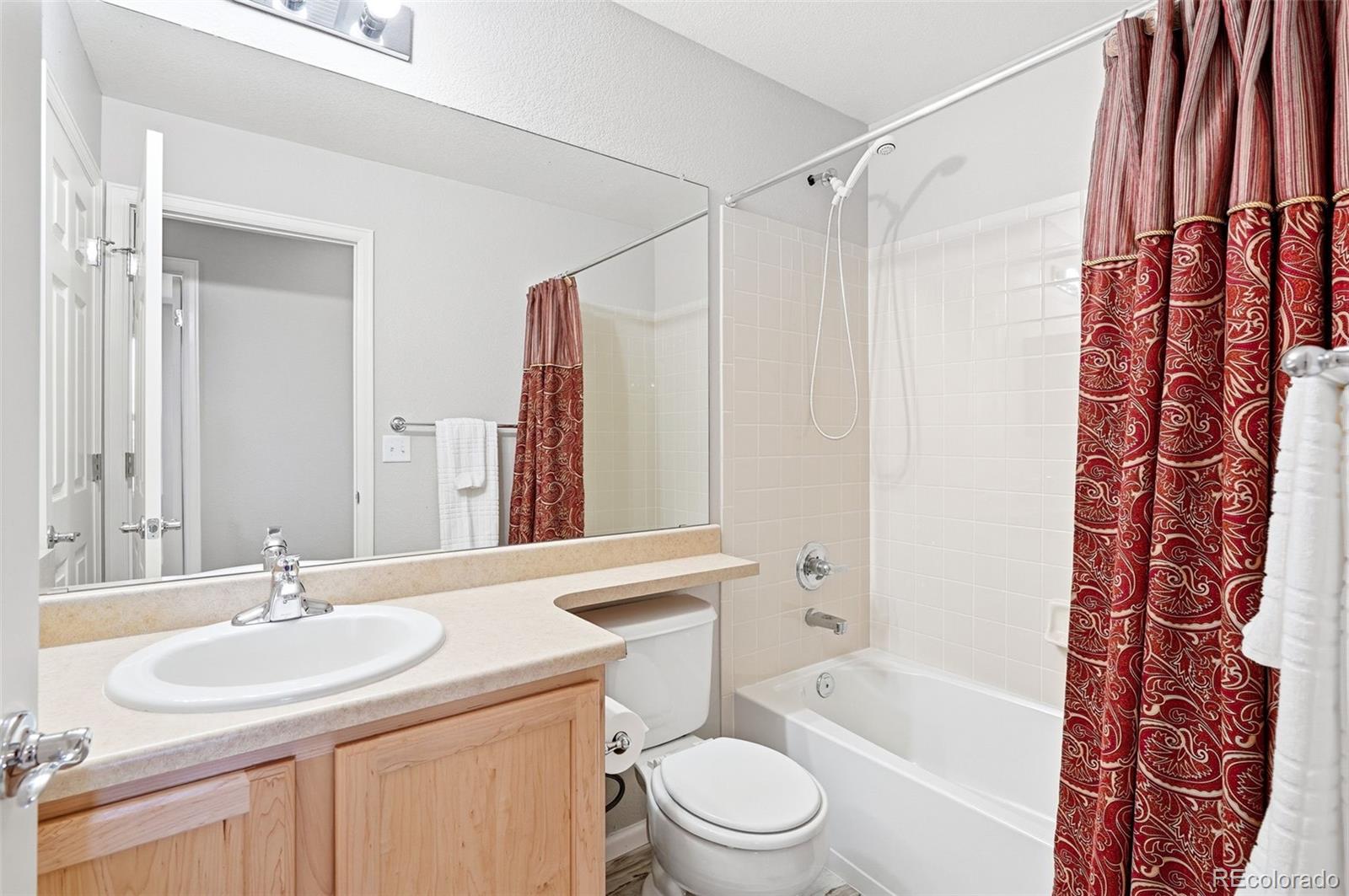 MLS Image #18 for 11850  high desert road,parker, Colorado