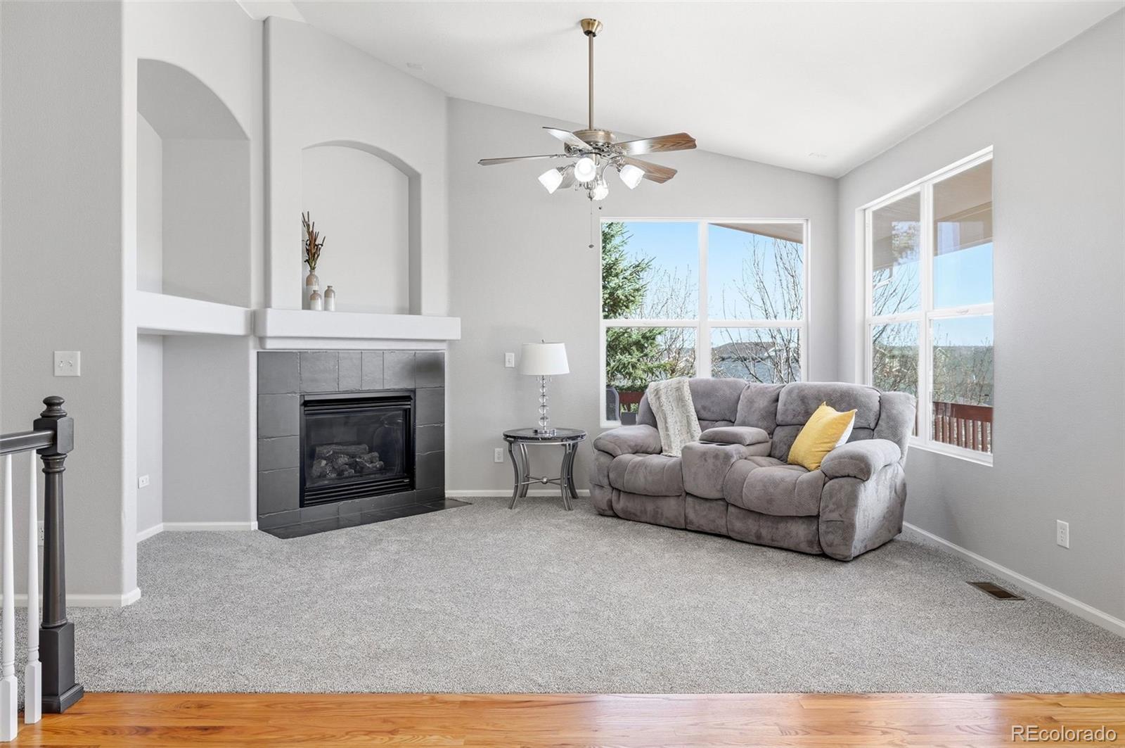 MLS Image #2 for 11850  high desert road,parker, Colorado