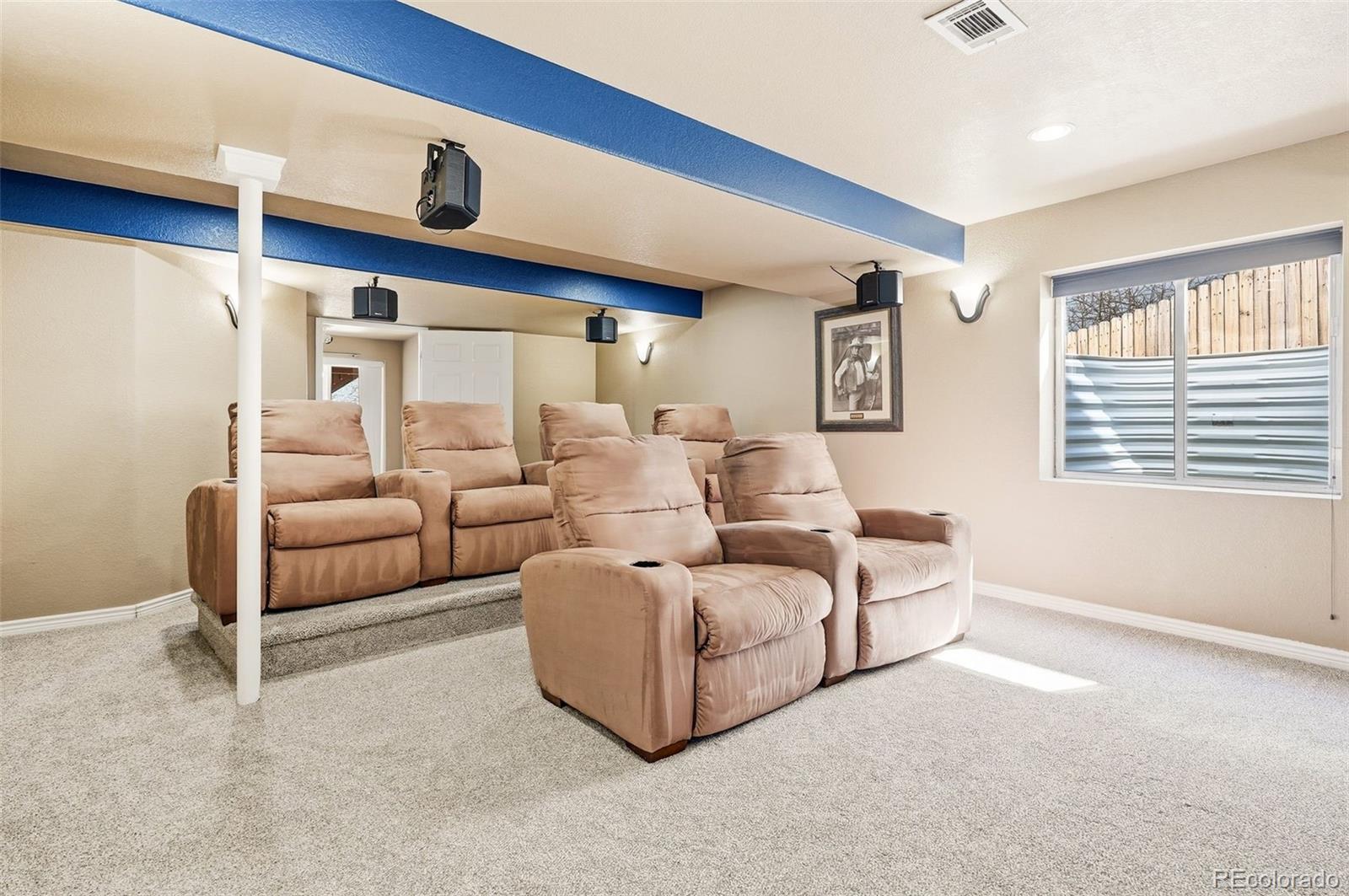MLS Image #20 for 11850  high desert road,parker, Colorado