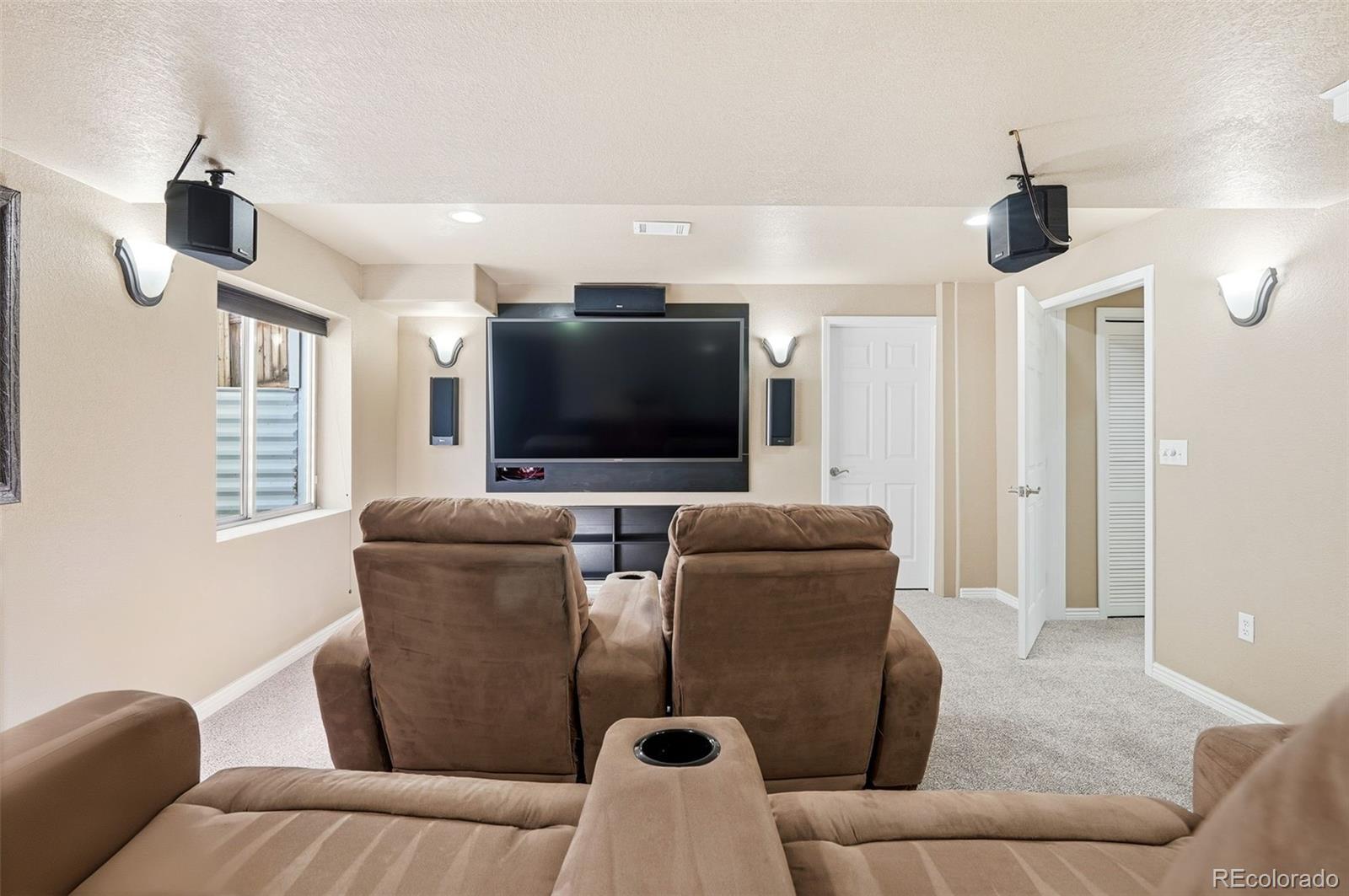 MLS Image #21 for 11850  high desert road,parker, Colorado