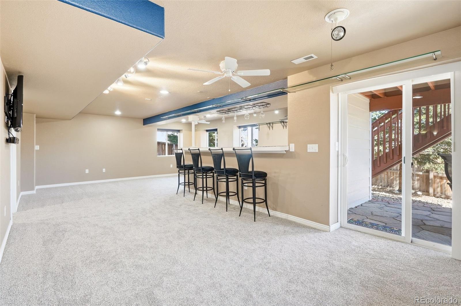 MLS Image #22 for 11850  high desert road,parker, Colorado