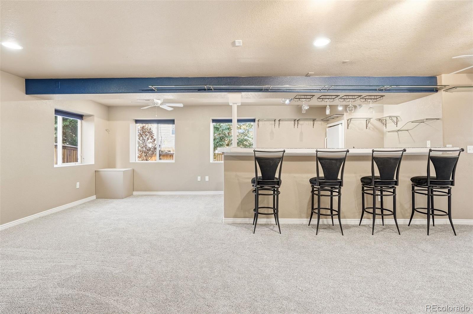 MLS Image #23 for 11850  high desert road,parker, Colorado