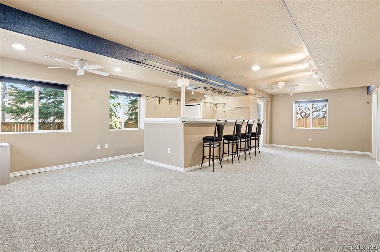 MLS Image #24 for 11850  high desert road,parker, Colorado