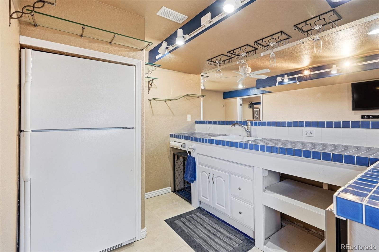 MLS Image #25 for 11850  high desert road,parker, Colorado
