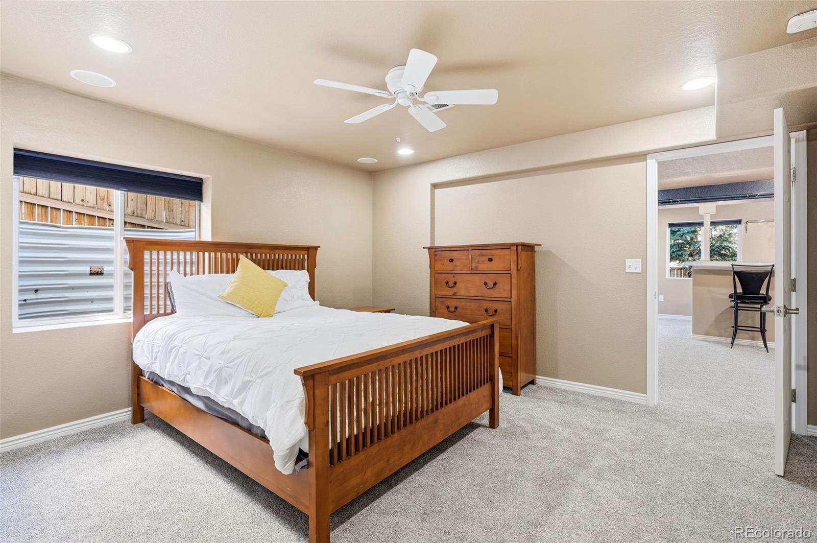 MLS Image #26 for 11850  high desert road,parker, Colorado